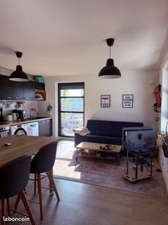 Appartement 4 pièces 78 m² · à Bordeaux · 78 m² · 355 000 €
