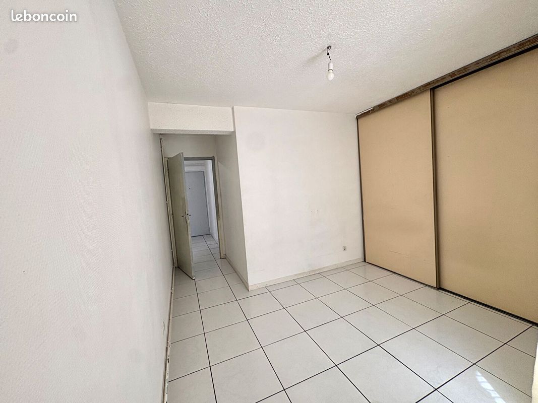 Appartement 4 pièces 96 m² (image 6)