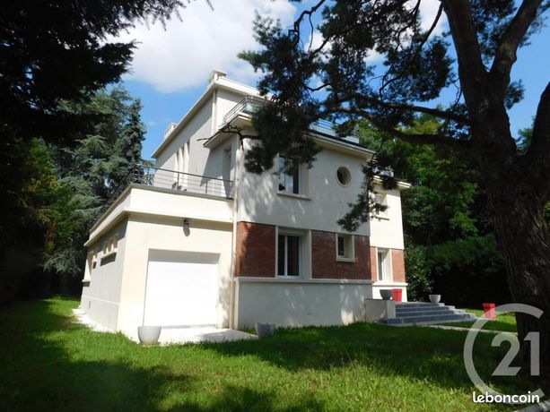 Appartement a louer evry - 1 pièce(s) - 24 m2 - Surfyn