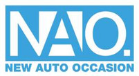 Logo du professionnel