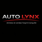 AUTOLYNX