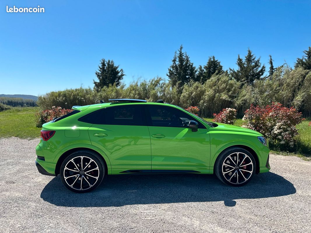 rsq3-sportback-500cv-stage-2-voitures