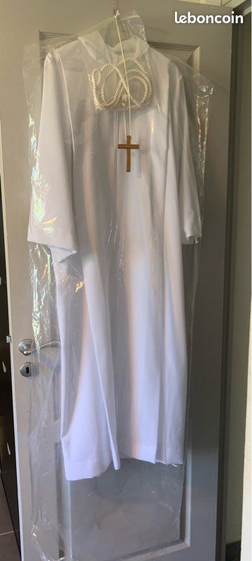 Aube de communion (image 3)