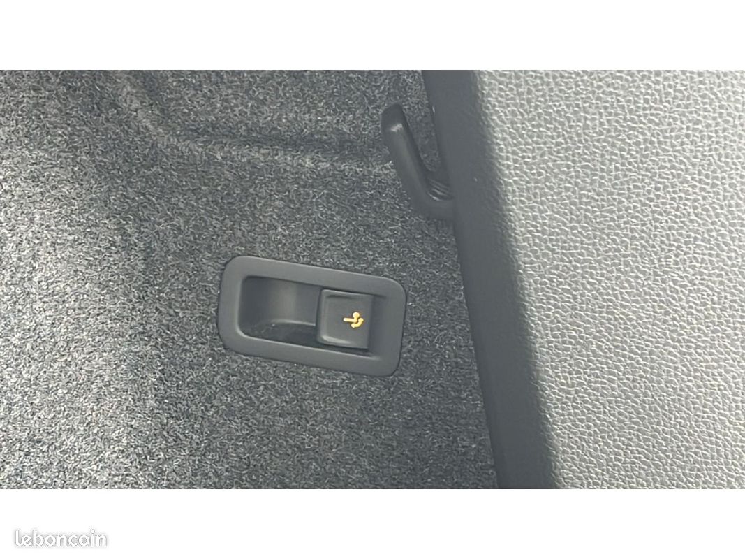 SEAT ATECA 2.0 16V TDI - 150 Start&Stop - BV DSG 7 FR PHASE 2 (image 31)