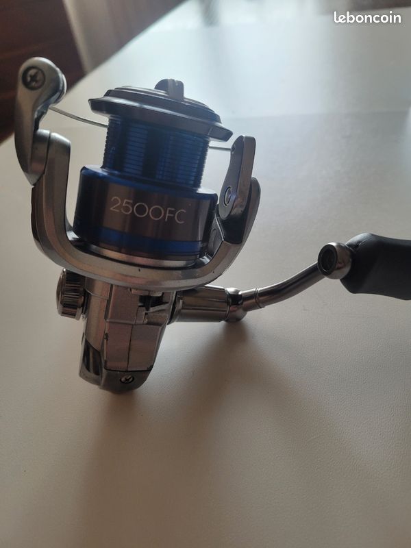 shimano 10000 spinning reel Shimano Saragosa SW A Spinning Reel