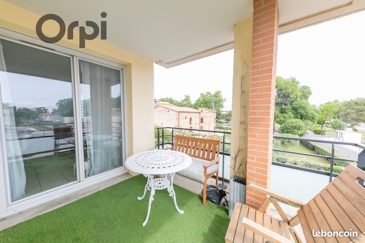 Appartement 3 pièces 62 m² · à Saint-Estève · 62 m² · 157 000 €