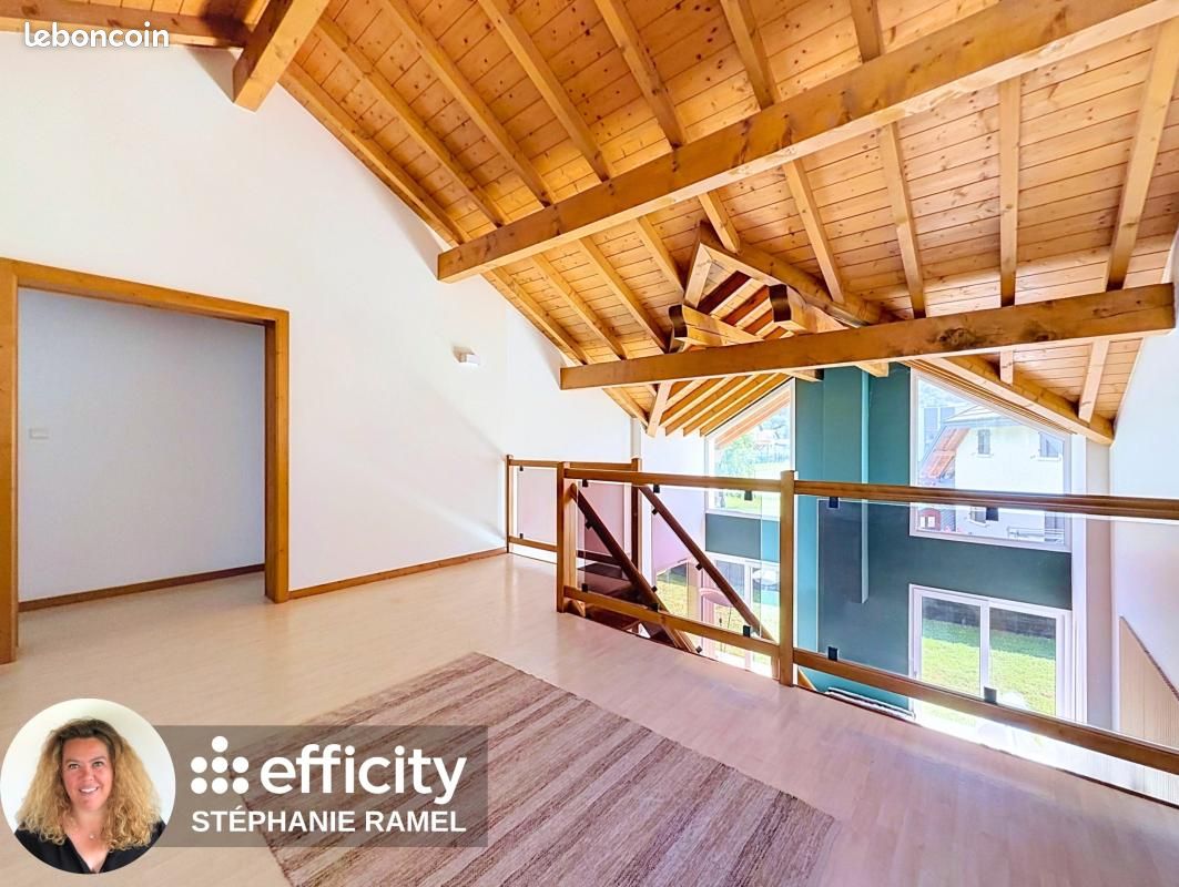 Maison 6 pièces 170 m² (image 11)