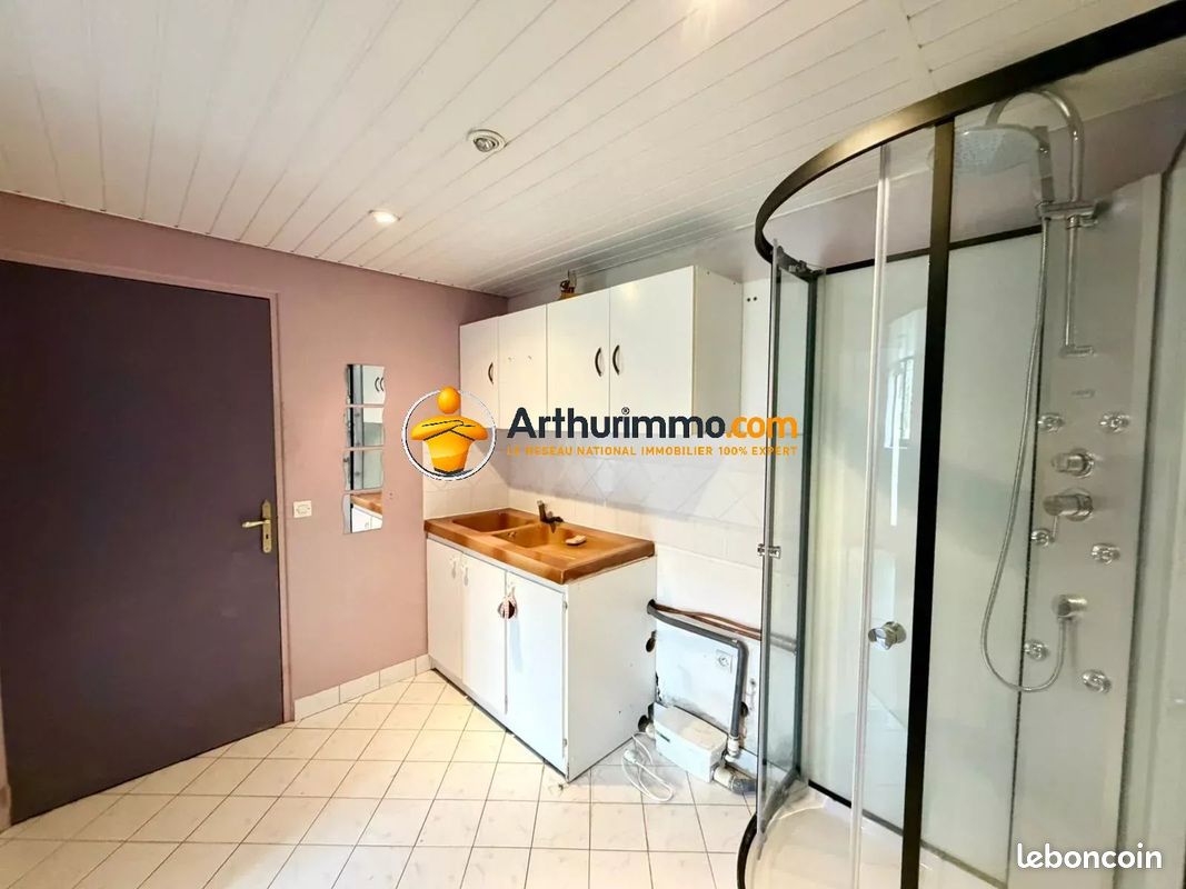 Maison 8 pièces 252 m² (image 6)