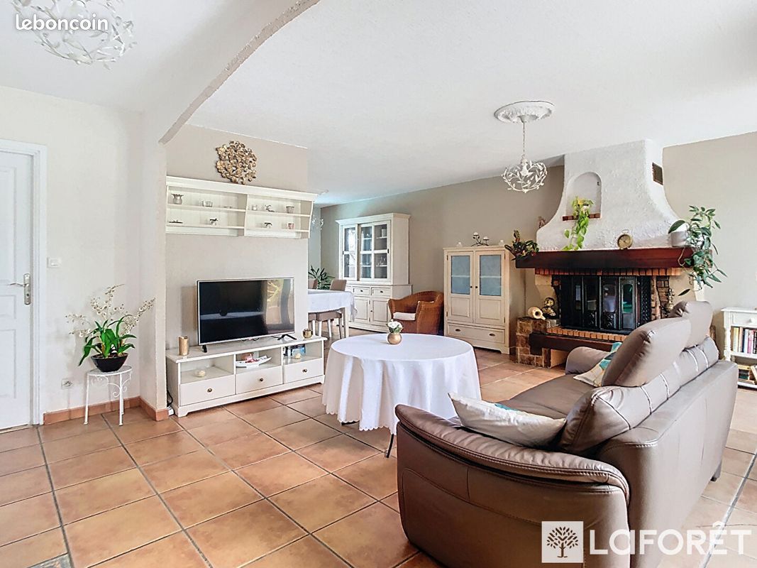 Maison 5 pièces 109 m² · à L'Union · 109 m² · 339 000 €