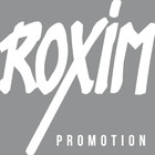 Promoteur immobilier ROXIM PROMOTION