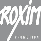 ROXIM PROMOTION