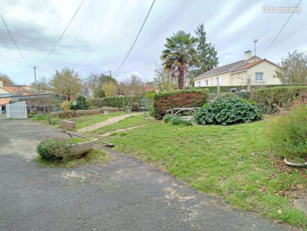 Gîte 8 pièces 222 m² (image 5)