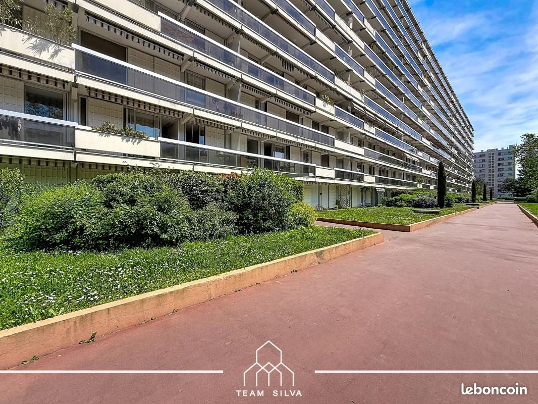 Appartement 3 pièces 76 m² (image 15)