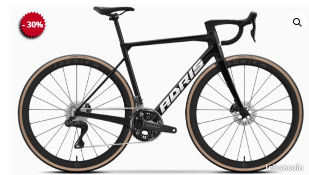 Roue De Velo Arriere 700 Savings | brunofuga.adv.br