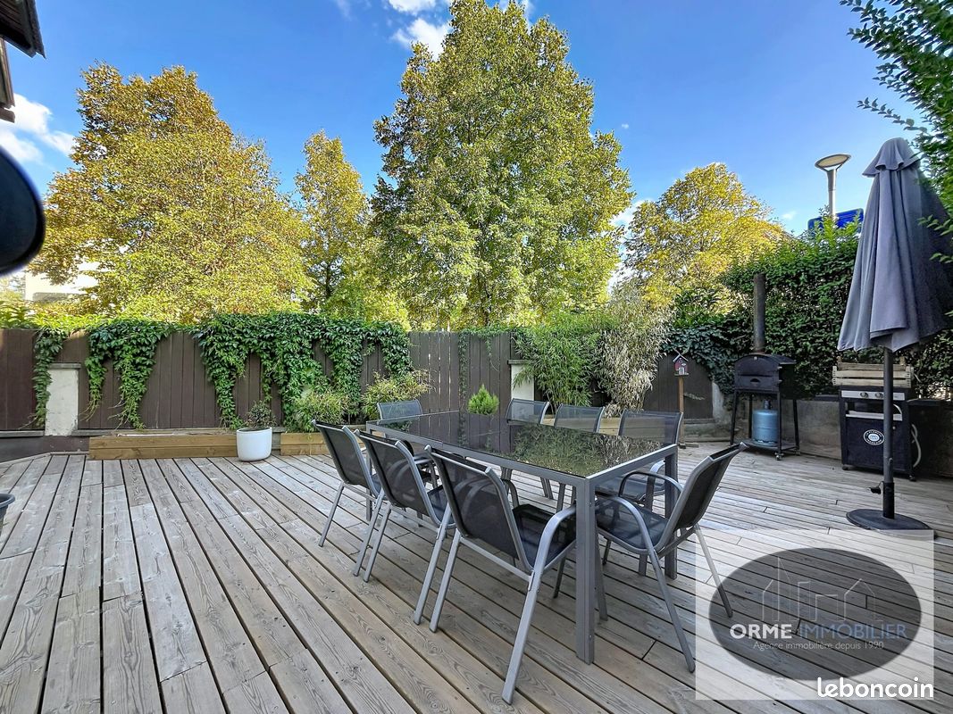 Maison 6 pièces 177 m² · à Nordhouse · 177 m² · 336 000 €