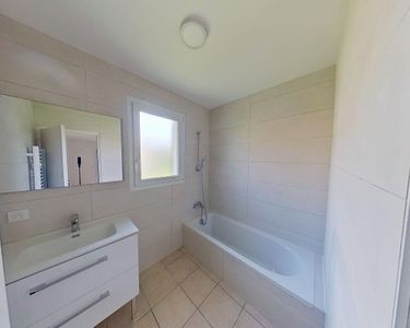 Maison 545 000 € - 130 m²