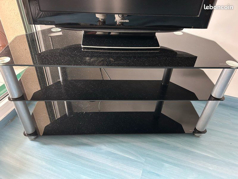 Meuble télé (image 1)