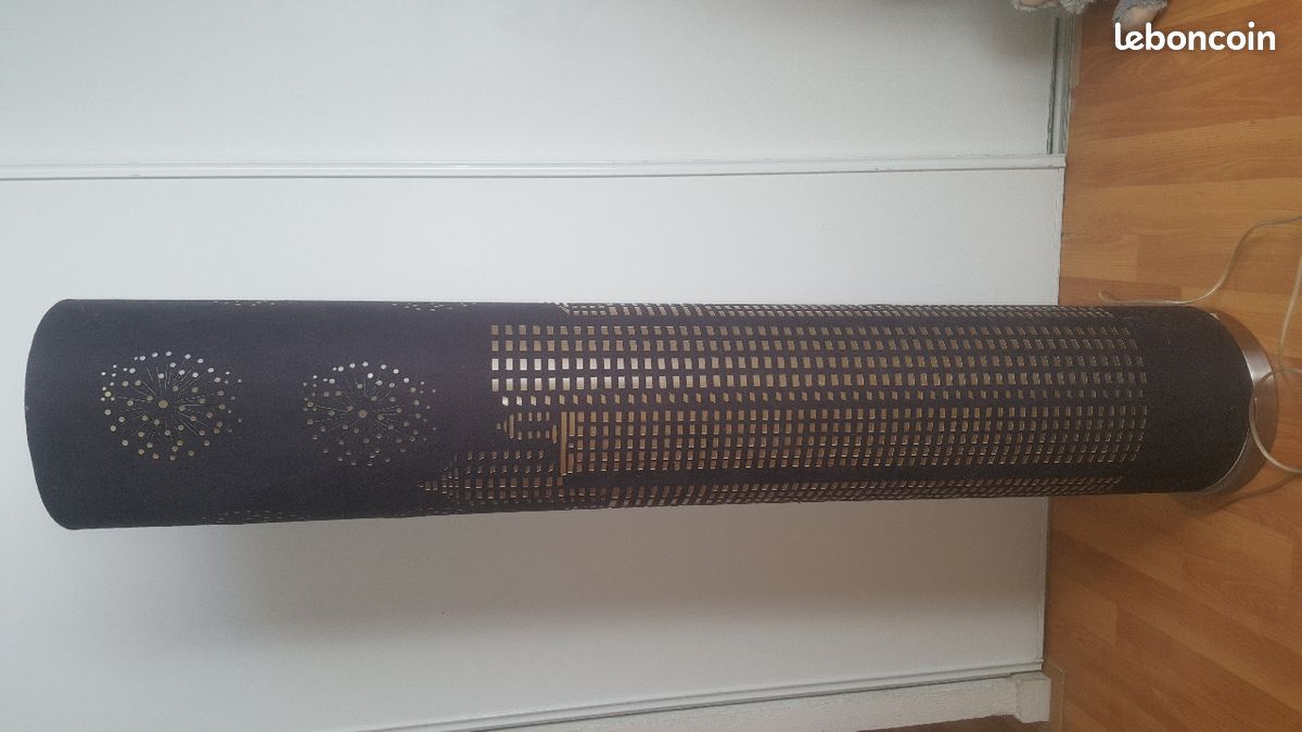 Lampe (image 3)