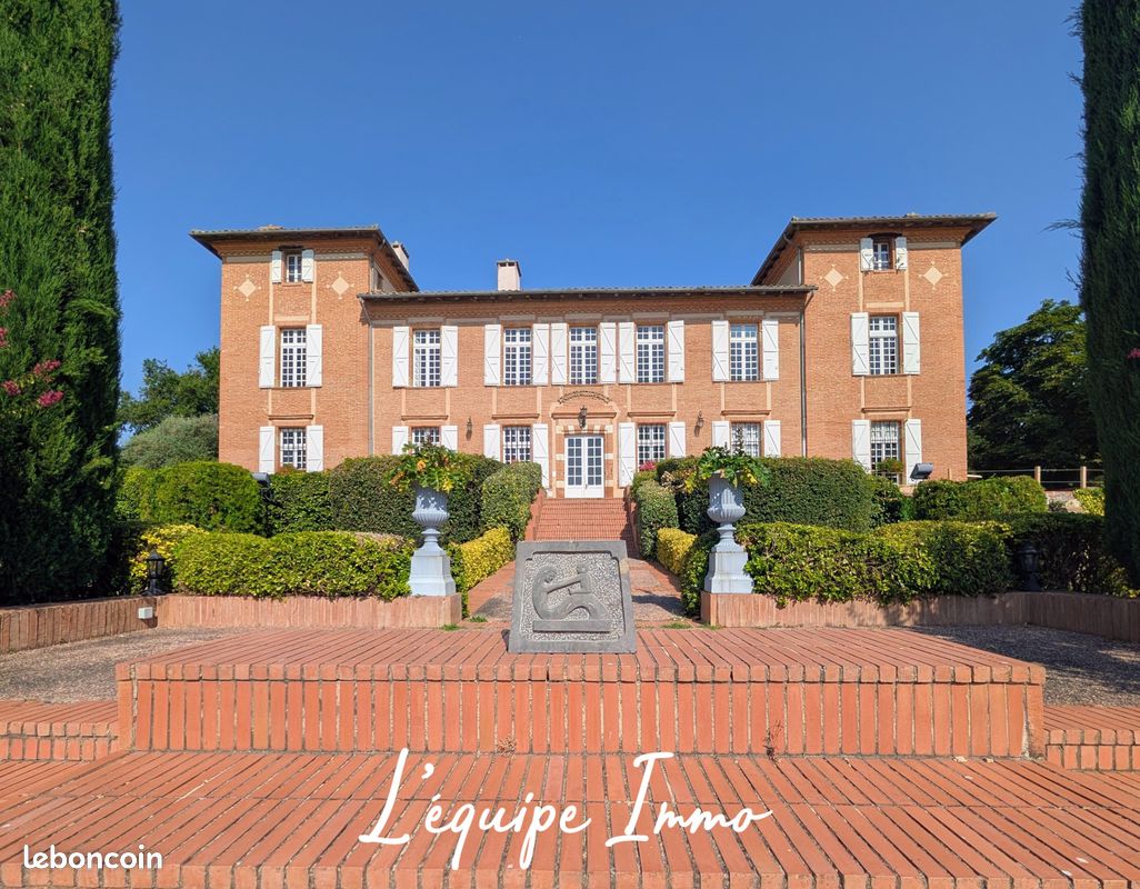 Villa 5 pièces 116 m² (image 18)