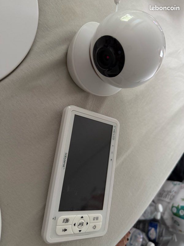 Babyphone (image 2)