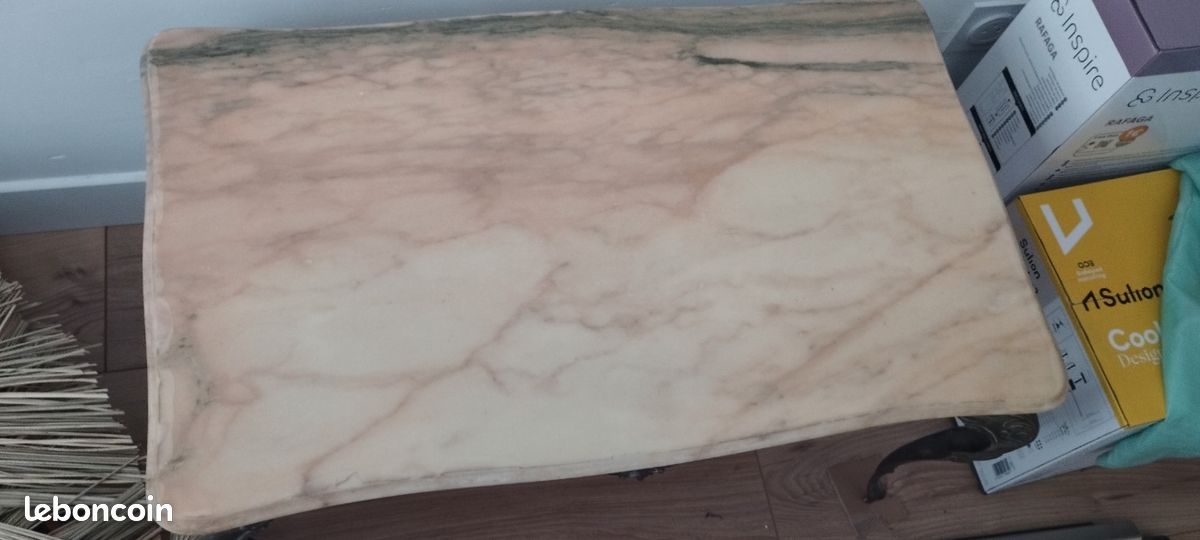 Table basse (image 2)