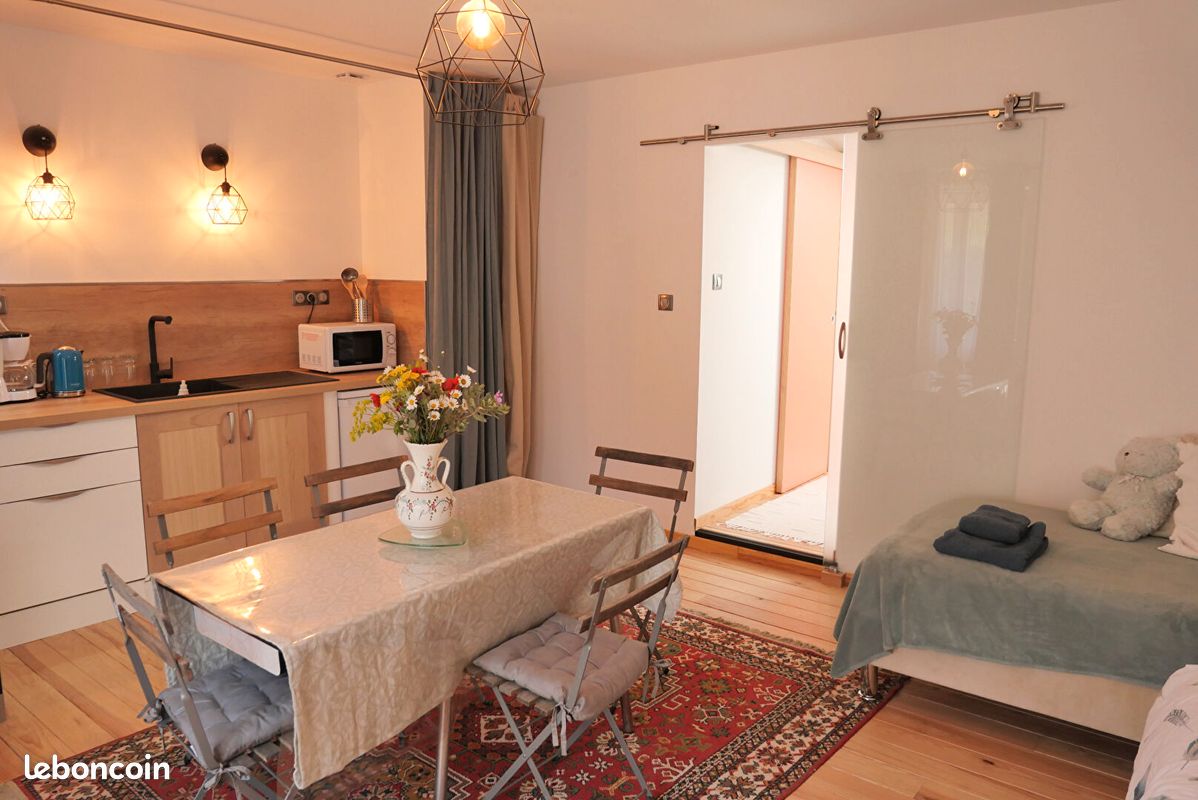 Propriété 18 pièces 416 m² (image 12)