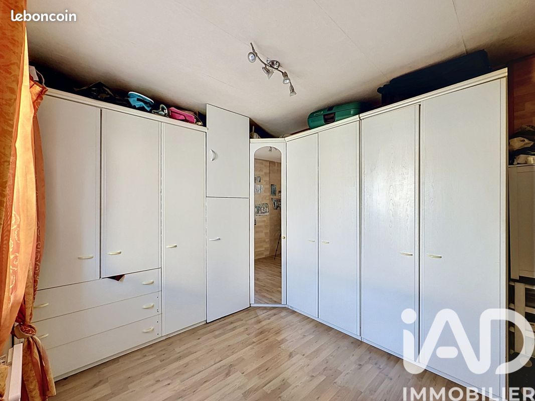 Maison familiale 6 pièces 164 m² (image 19)