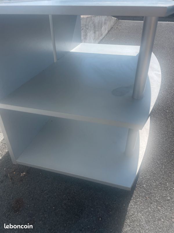 Meuble bas television (image 2)