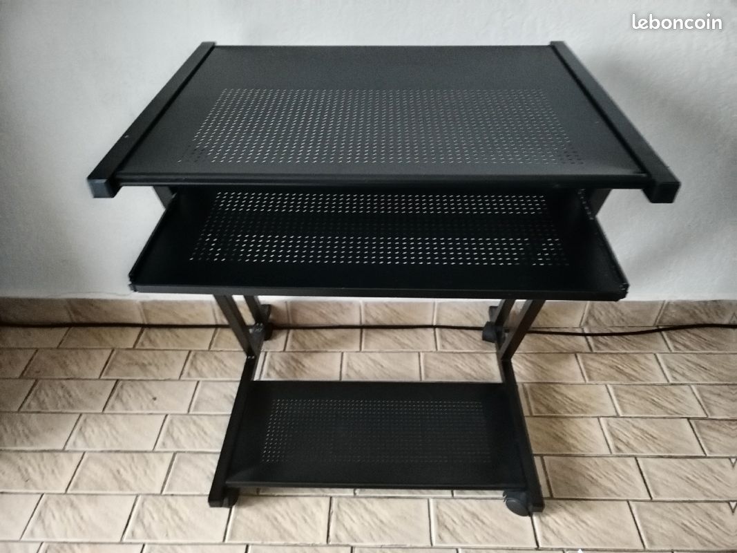 Bureau (image 3)