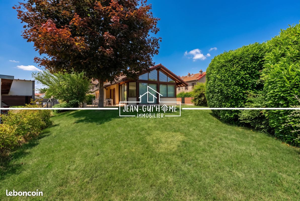 Maison 7 pièces 135 m² · à Golbey · 135 m² · 269 000 €
