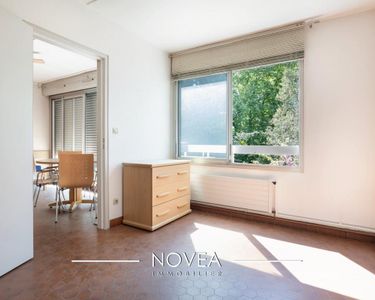 Appartement 145 000 € - 29 m²