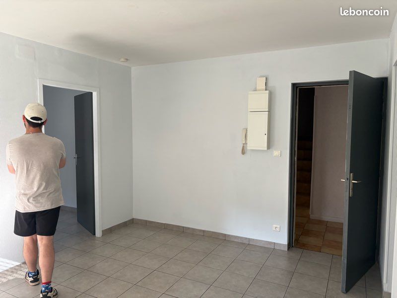 Immeuble 15 pièces 255 m² · à Moyenmoutier · 255 m² · 210 000 €