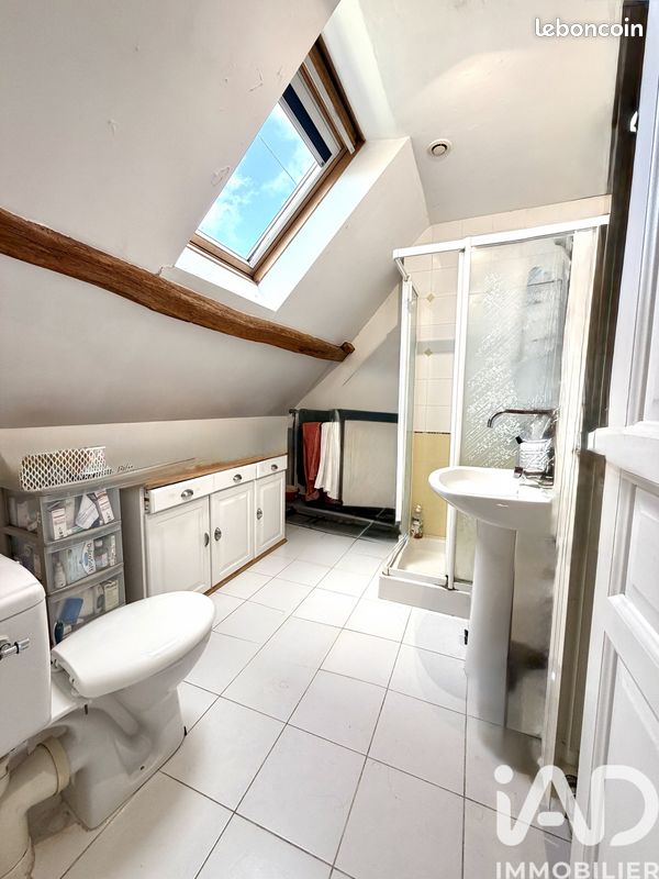 Maison 5 pièces 170 m² (image 19)