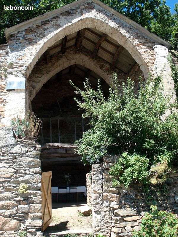 Maison de vacances (image 8)