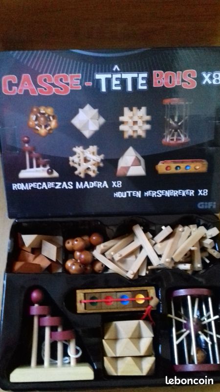 Jeux societe (image 6)