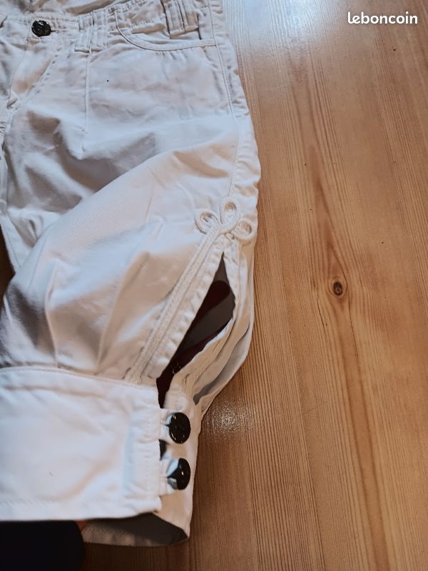 Pantalon (image 5)