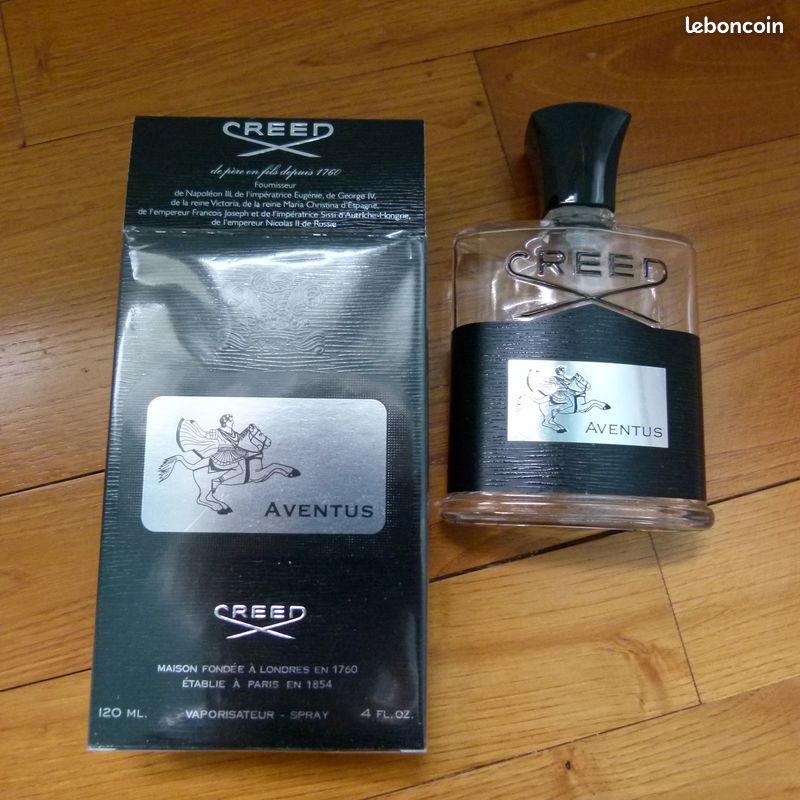 Aventus Creed Parfum Herren MÃ¼ller Aventus Cologne Creed Aventus