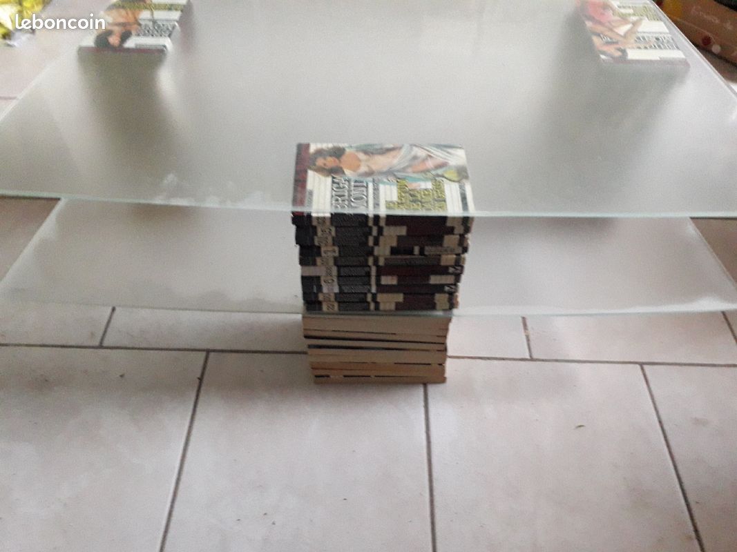 Table basse (image 2)