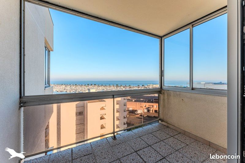 Appartement 2 pièces 40 m² · à Arcachon · 40 m² · 285 903 €