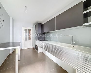 Appartement 399 000 € - 104 m²