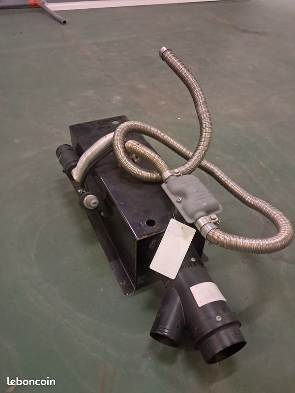 Webasto (image 1)