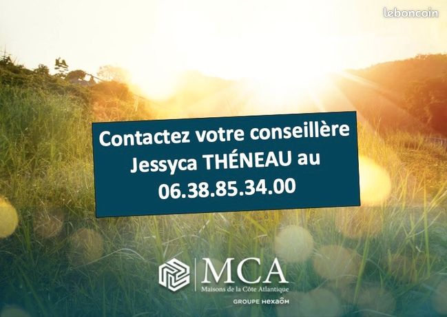 https://img.leboncoin.fr/api/v1/lbcpb1/images/83/22/99/8322990131d599d474ba590b7f810a12d0445bea.jpg?rule=ad-image