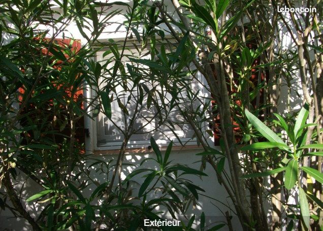 Maisonnette (image 7)
