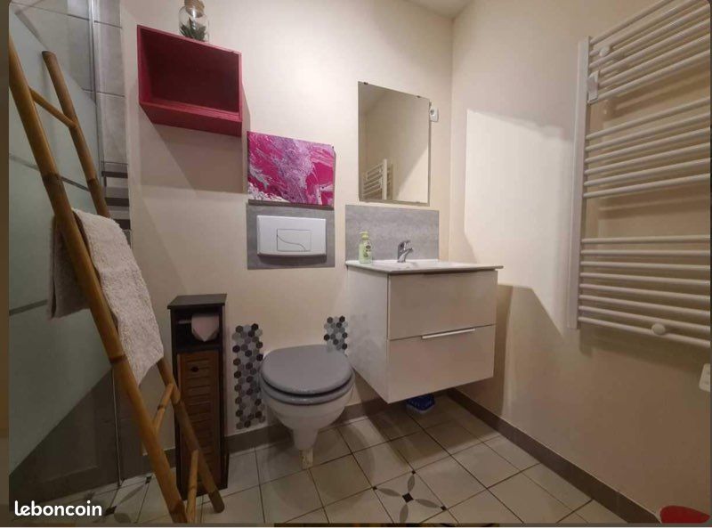 Chambres d’hôtes (image 2)