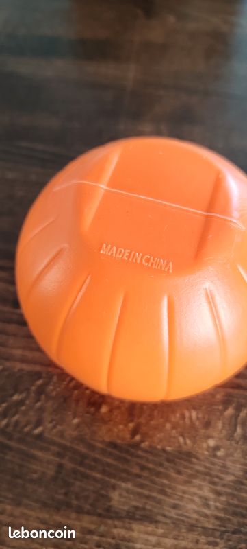 Petit panier halloween (image 3)