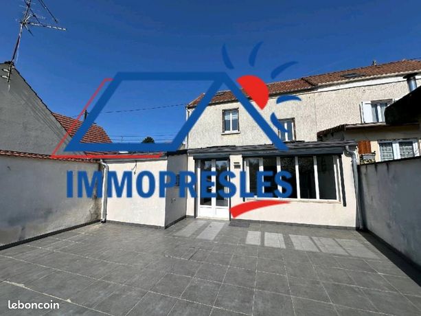 https://img.leboncoin.fr/api/v1/lbcpb1/images/83/25/3a/83253a136f8fd2e6431f1669485e56f164b41894.jpg?rule=ad-image