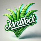 JARDILOCK