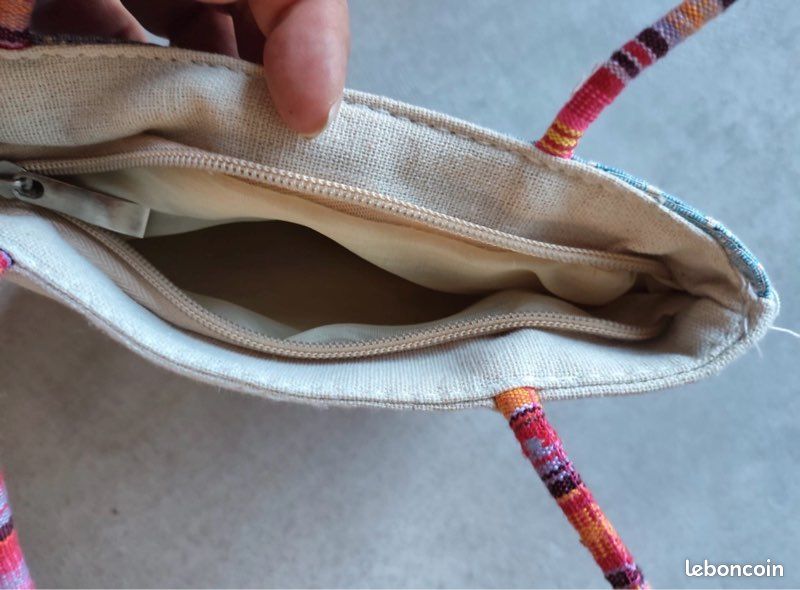 Sac à main (image 3)