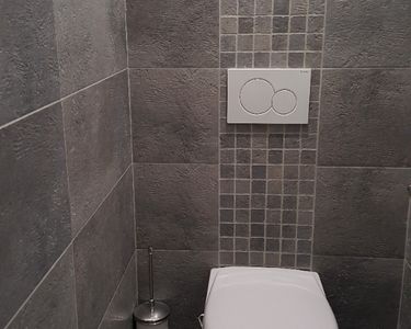 Appartement 399 900 € - 123 m²