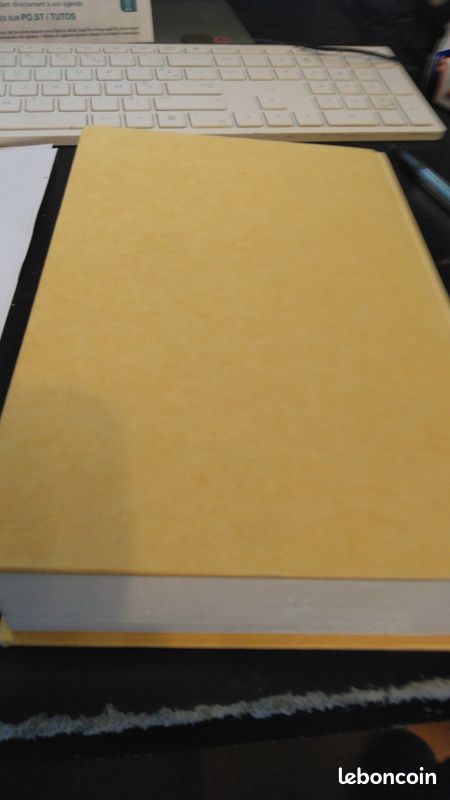 La marquise des ombres (image 4)